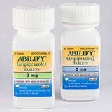 abilify diabetes lawsuit